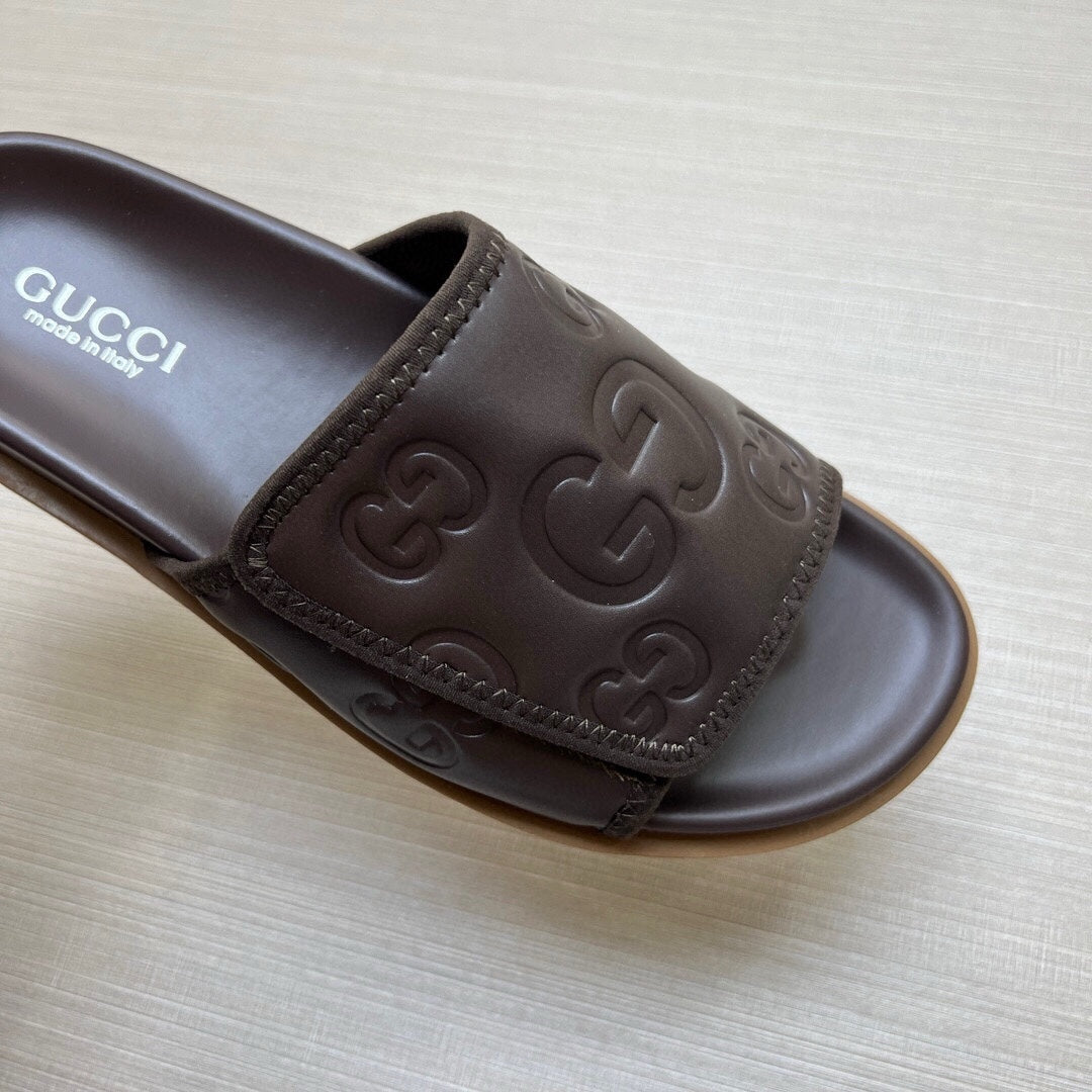 Z5LB230 Popular Slippers