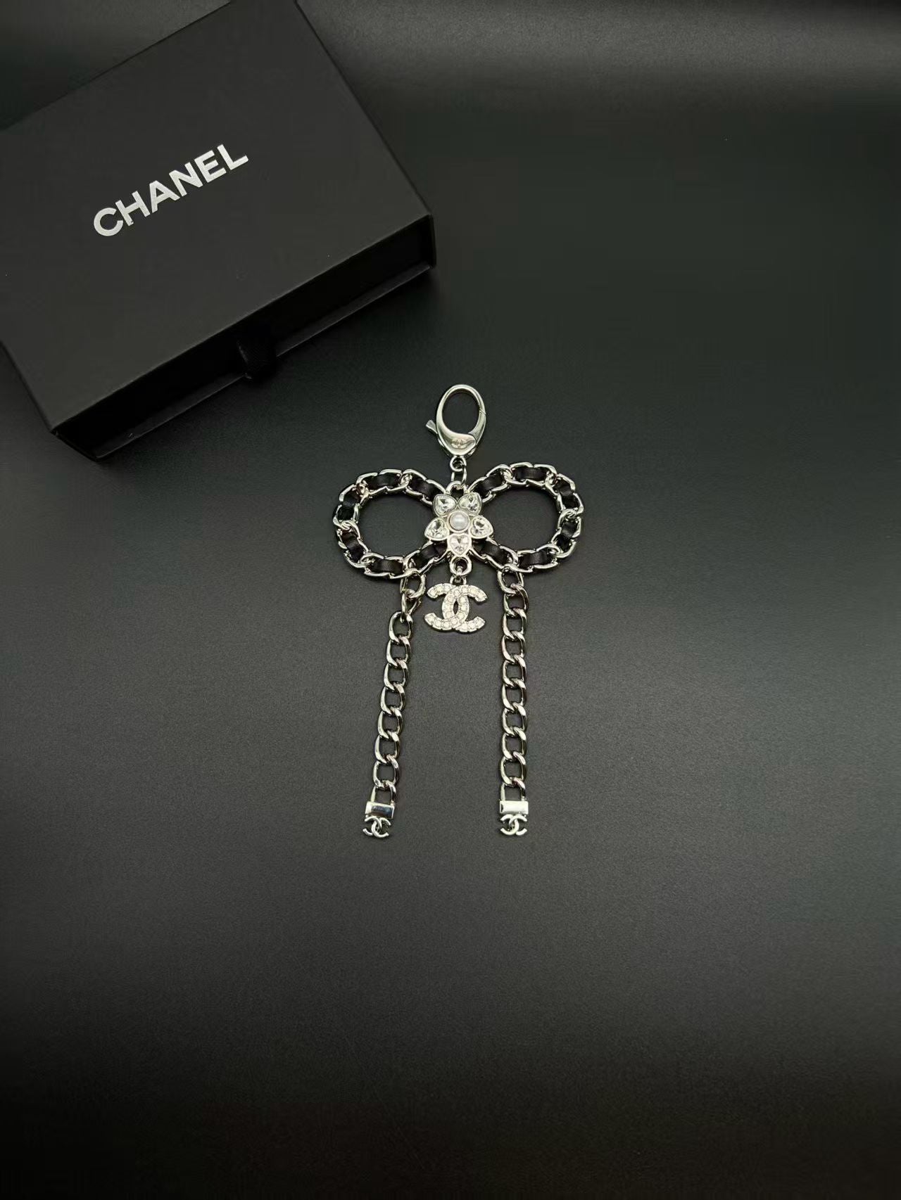 A1R76C38 Popular bag 's charms accessories