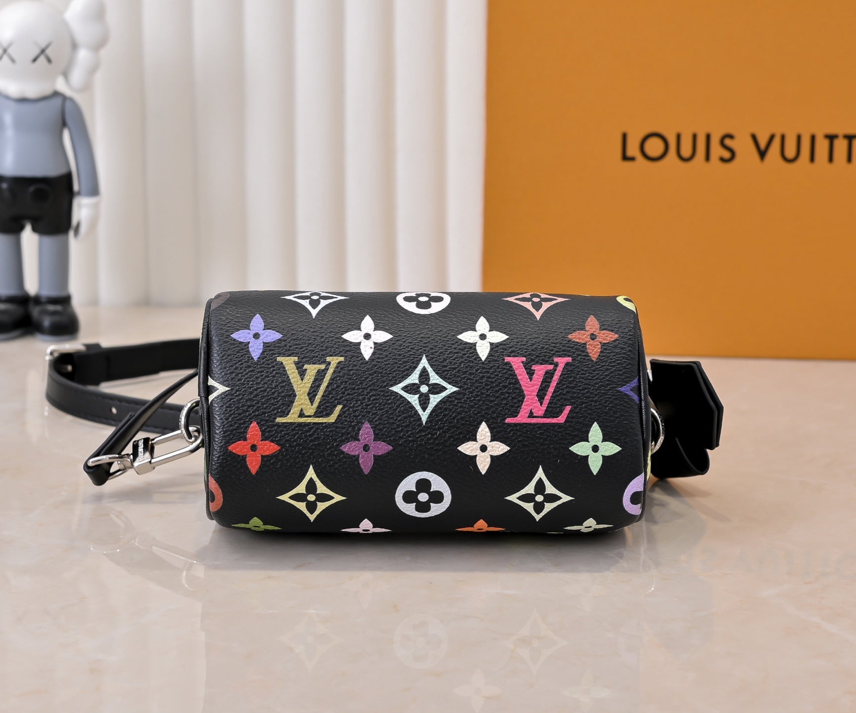 B1X175E2 Popular  leather bag