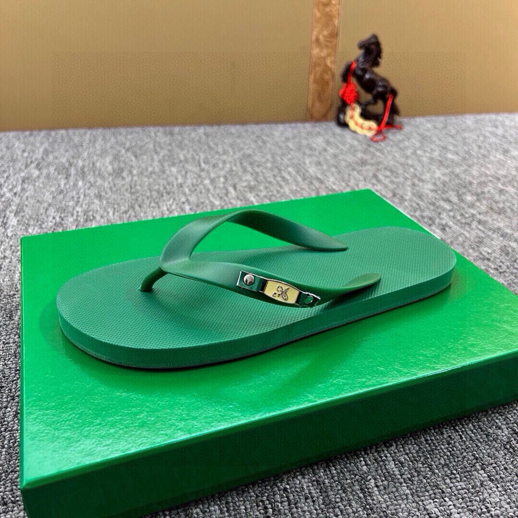 Z5Z35A292 Popular Slippers