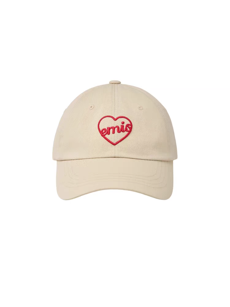 M1N65A11 Popular  hats