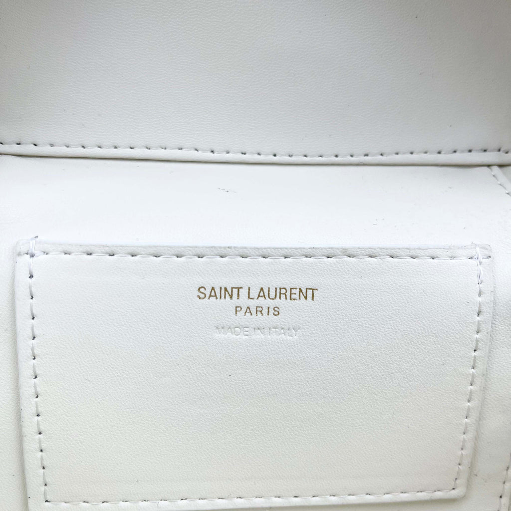 B1P76SL3 Popular leather bag