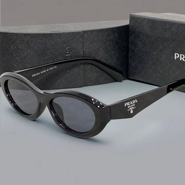 T1X46P1 Popular Sunglasses