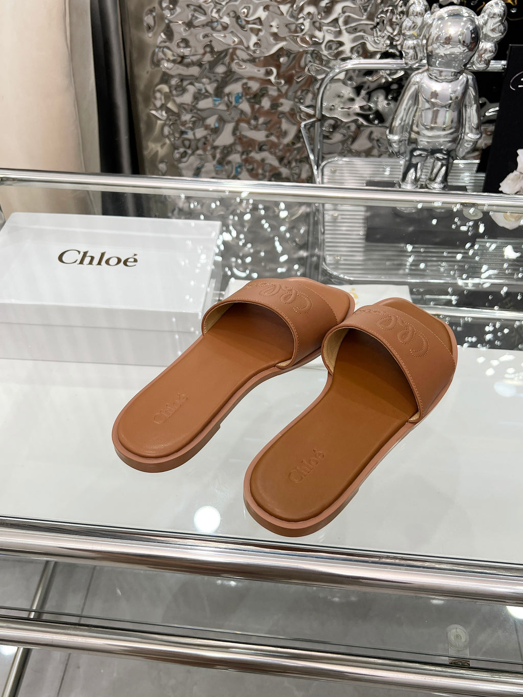 Z2Z85A9  Popular leather Shoes
