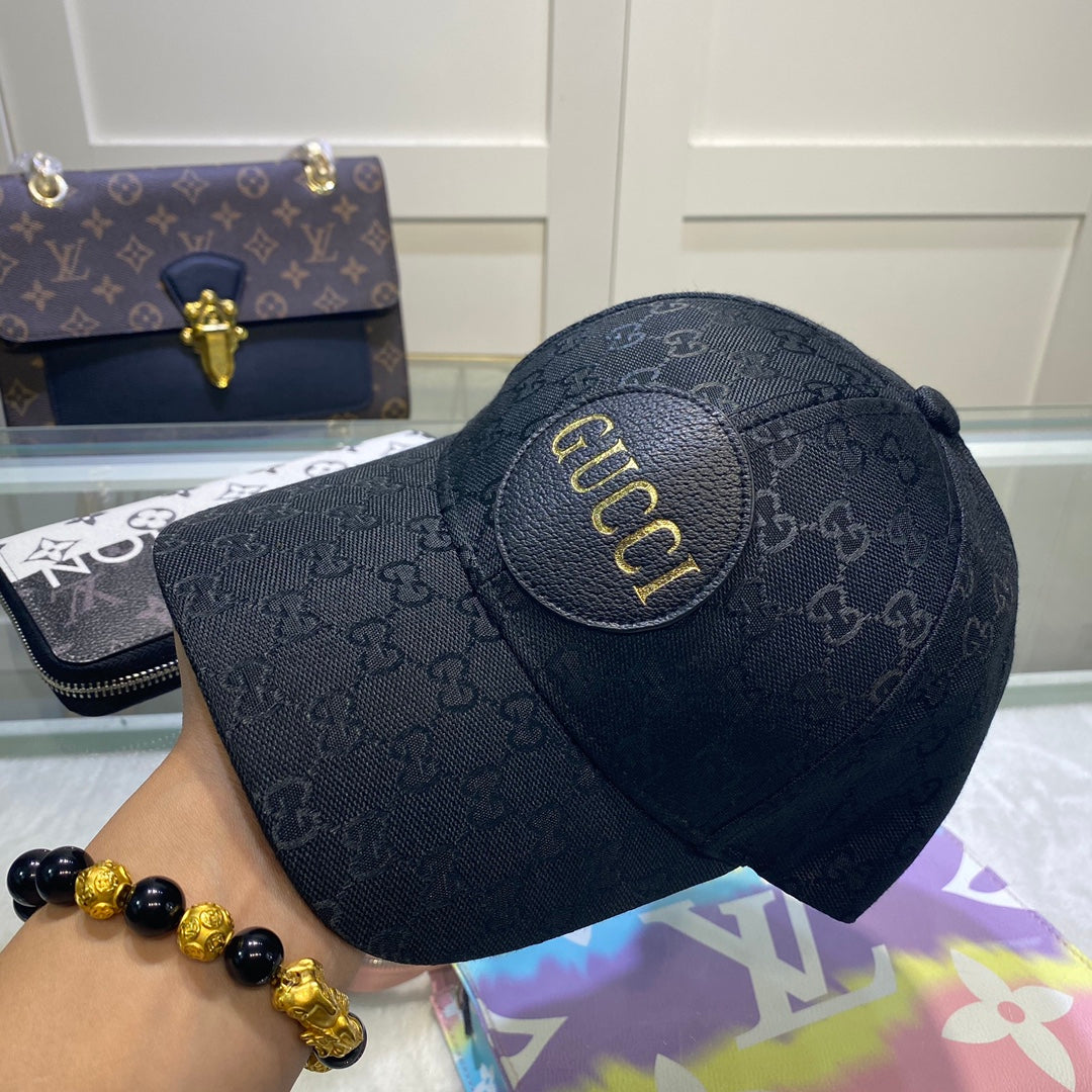M1Q45B7 Popular  hats