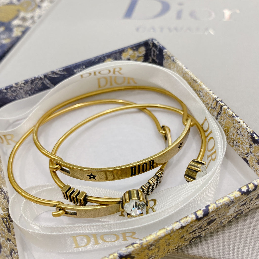 X1N65D1K  Popular Bracelets