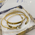 X1N65D1K  Popular Bracelets