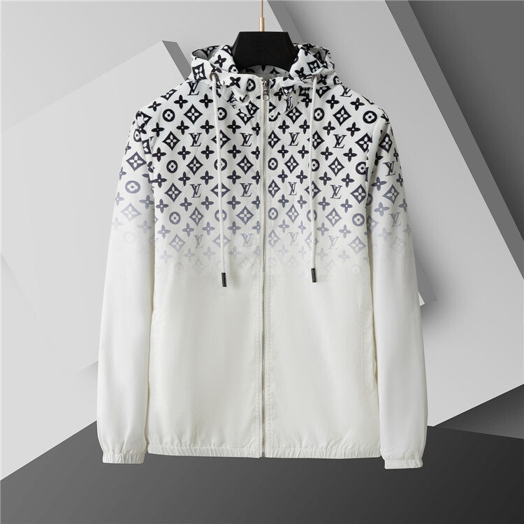 U1Z05E355 Popular Coats