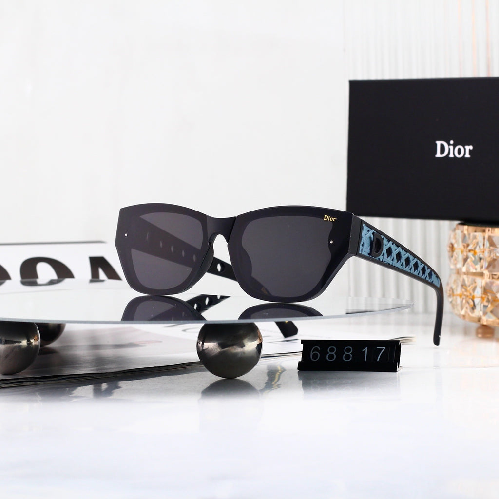 T1P56D65 Popular Sunglasses