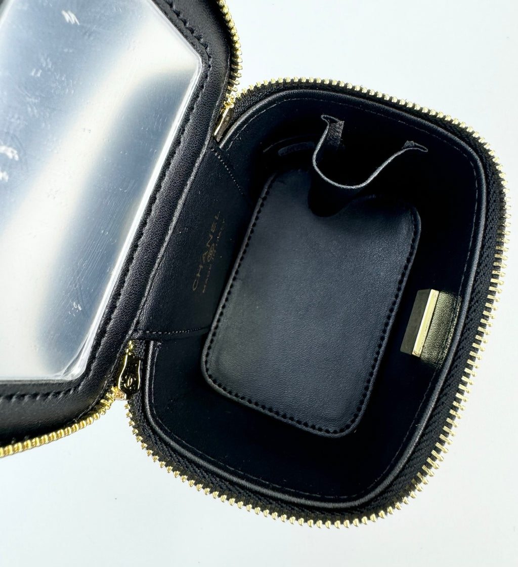 B1X45C46 Popular  leather bag