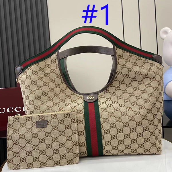 B1X46B5 Popular  bag