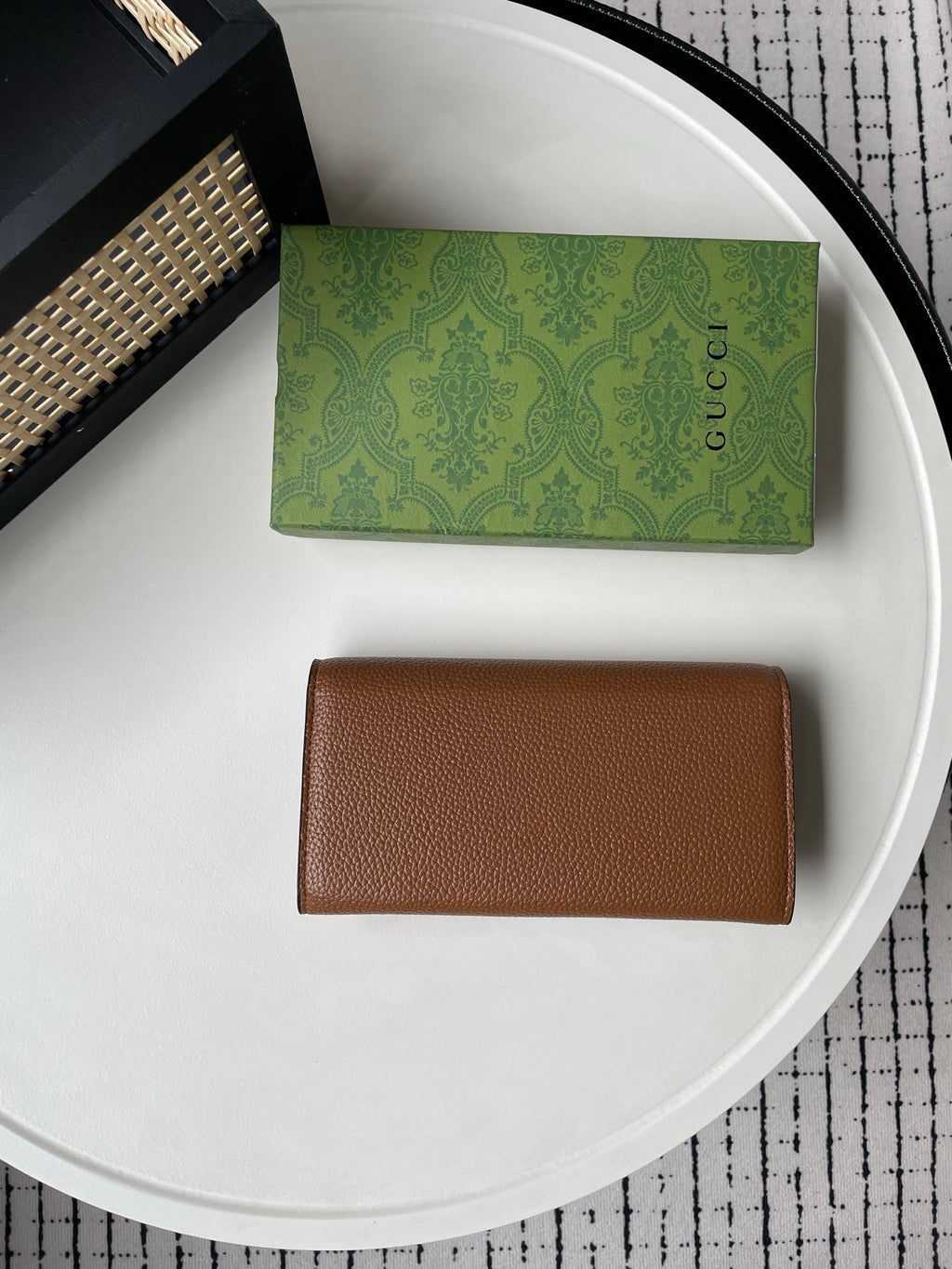 B1R15B73  Popular   leather bag