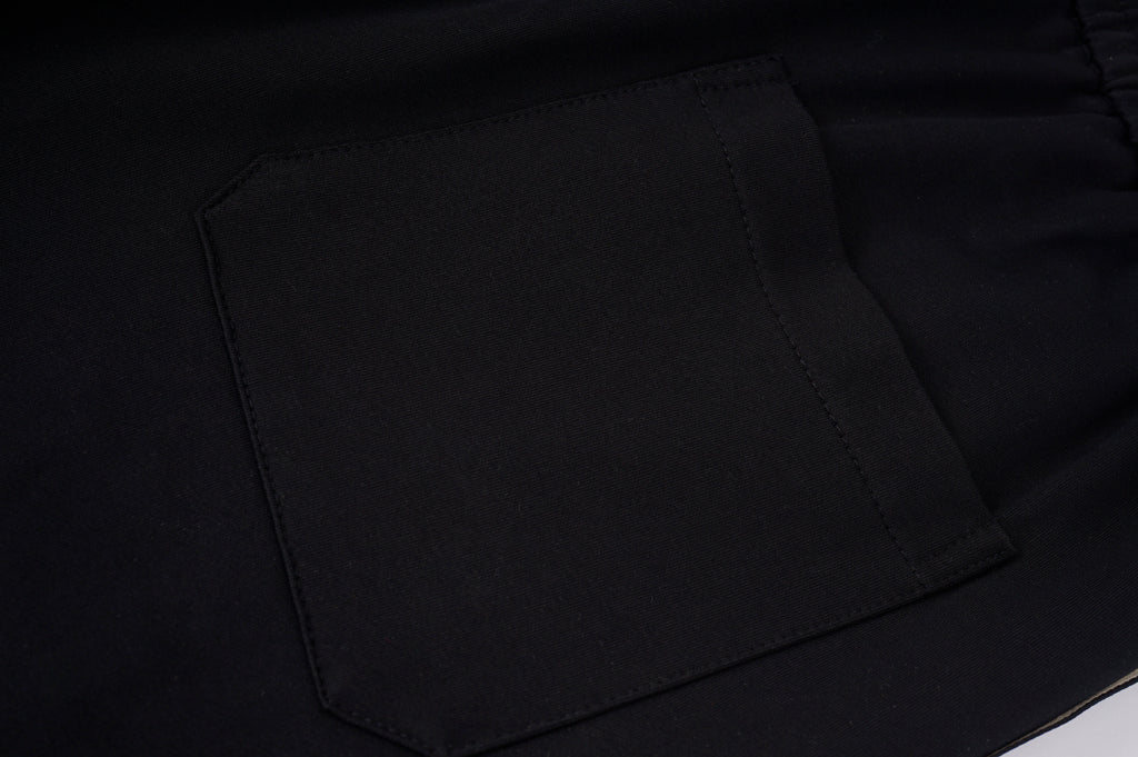 U1Z05J379 Popular Pants