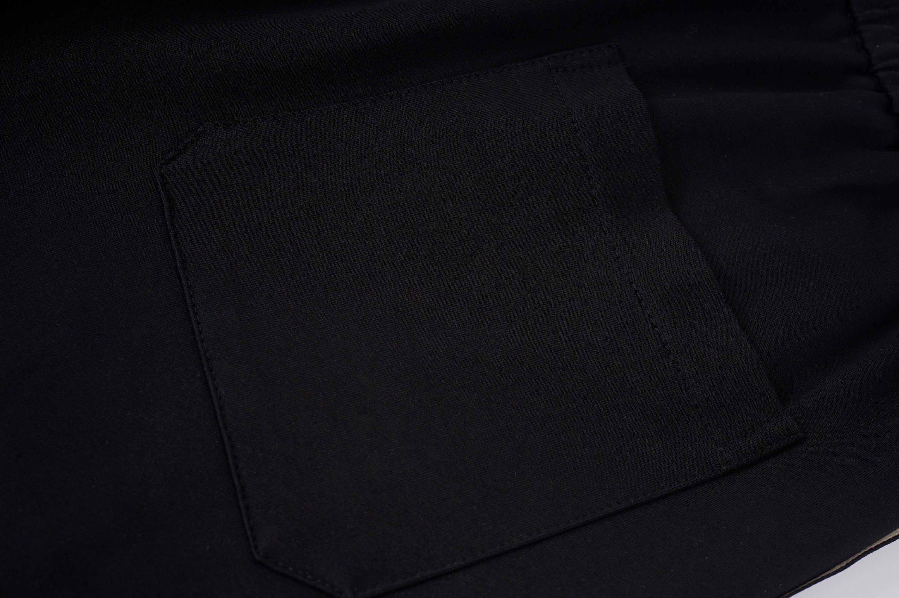 U1Z05J379 Popular Pants