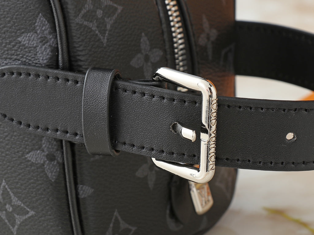 B1R15E69  Popular   leather bag