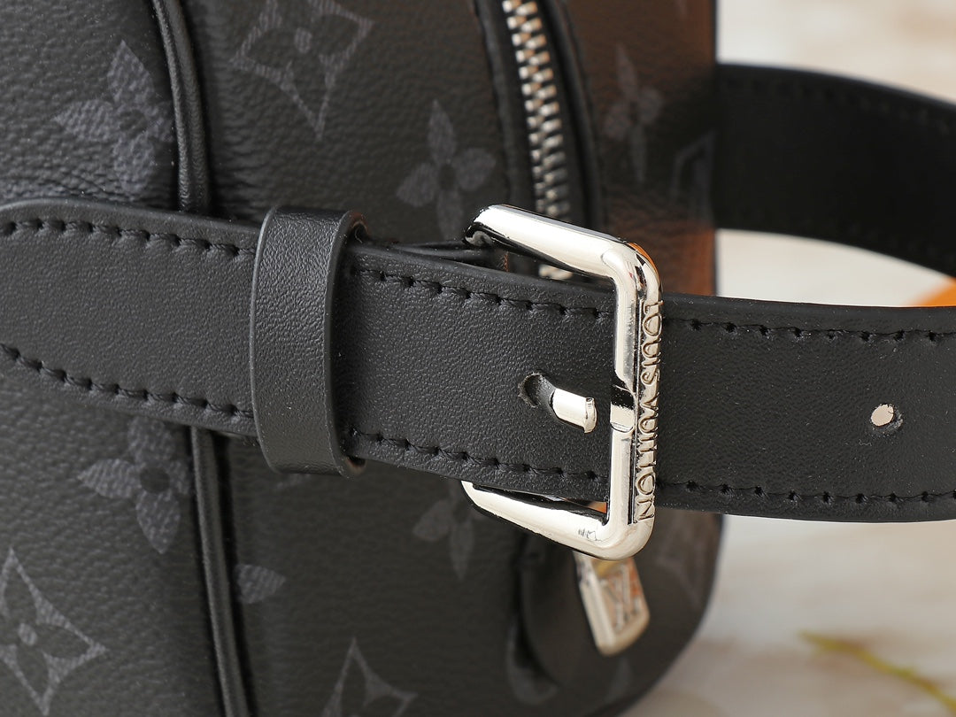 B1R15E69  Popular   leather bag