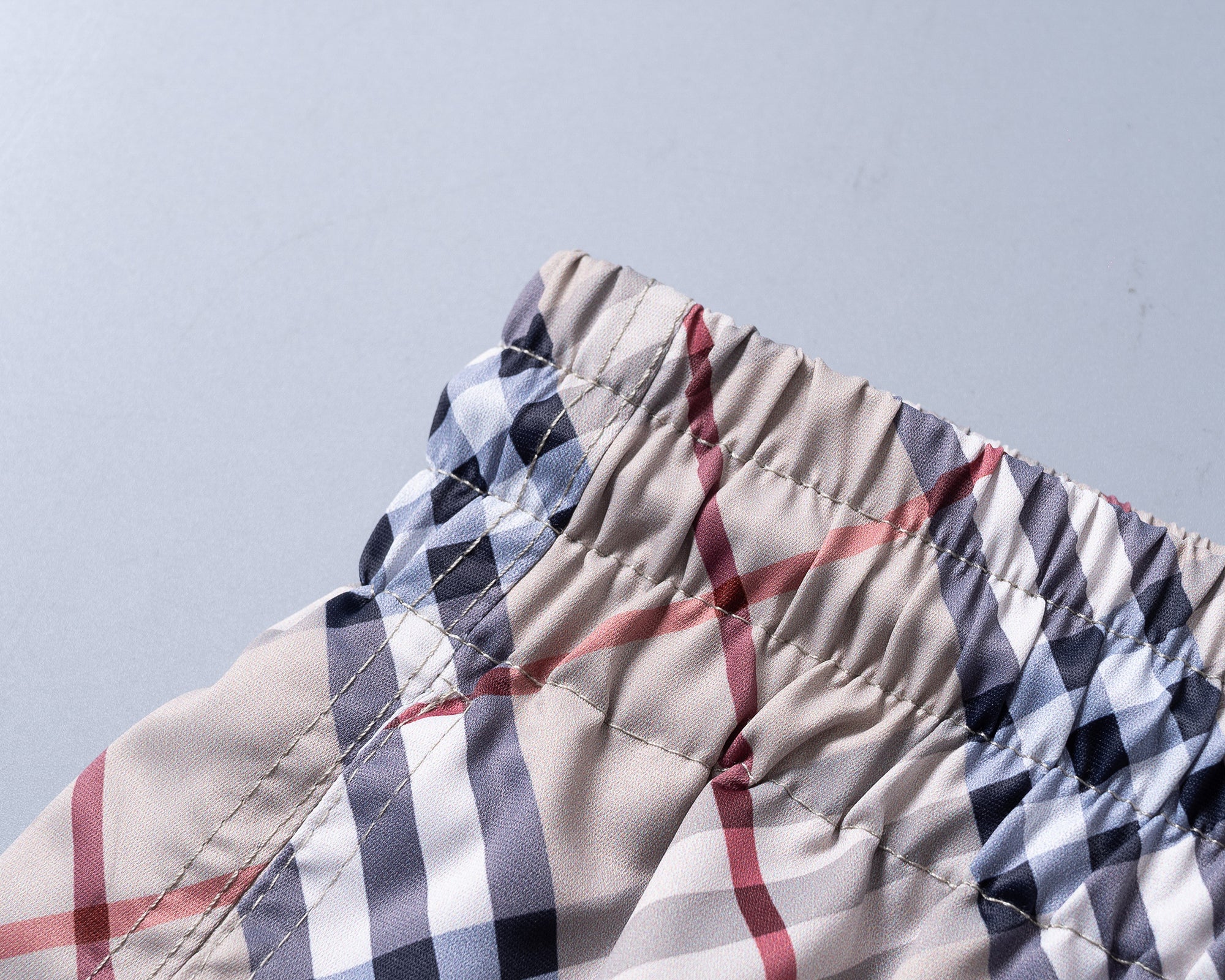 U1R76R22 Popular Men's trunks