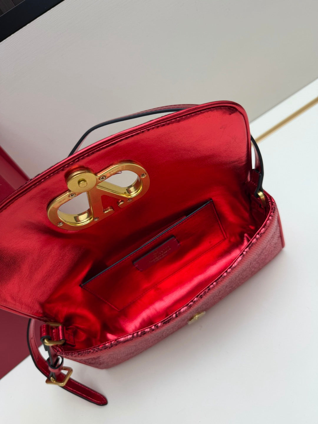 B1R76VL26 Popular  bag