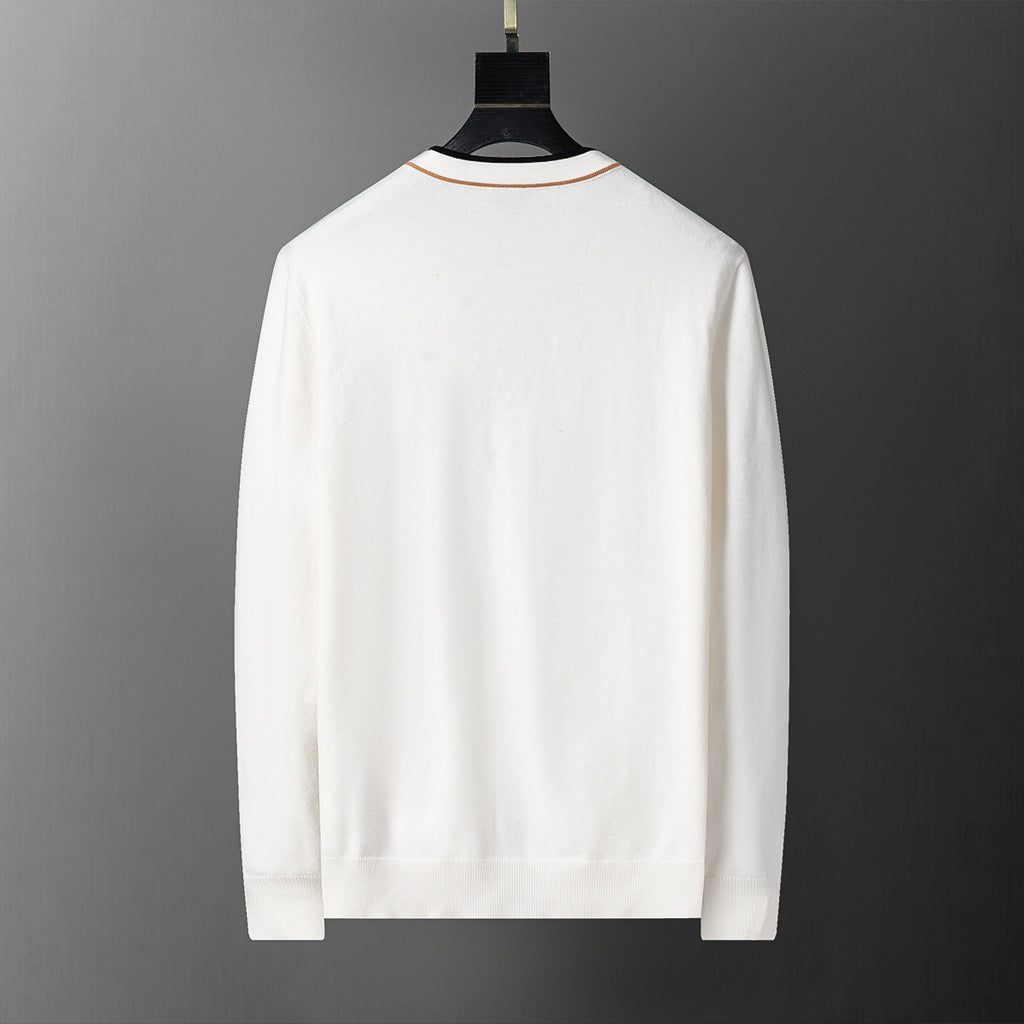 U1Z85A128 Popular Sweaters