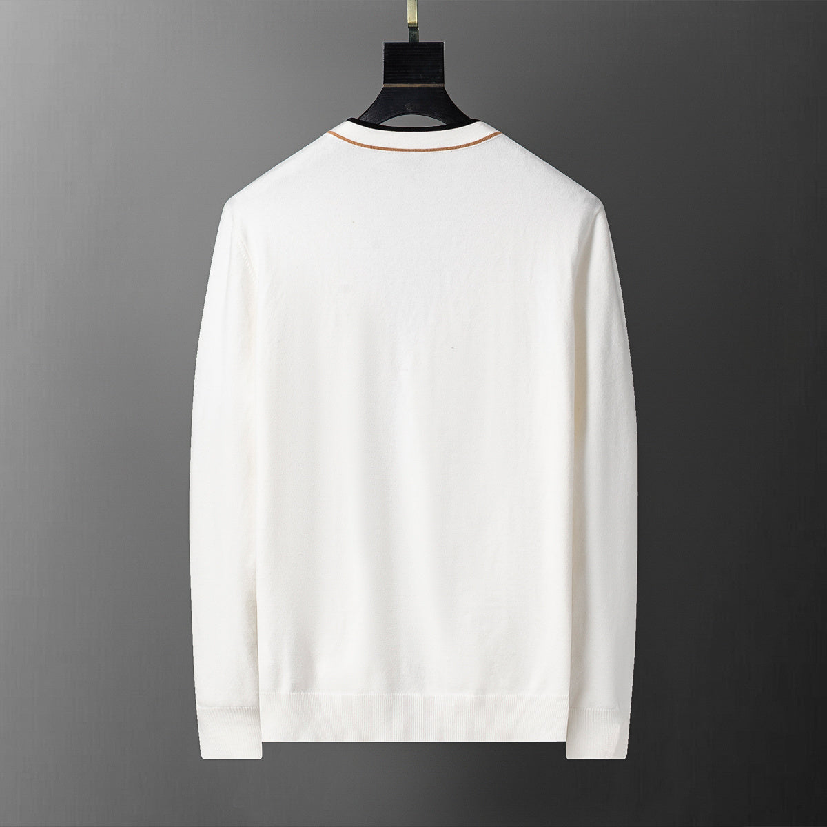 U1Z85A128 Popular Sweaters