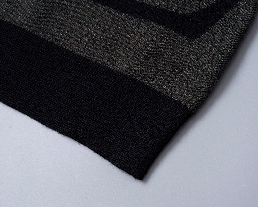 U1Z85E124 Popular Sweaters