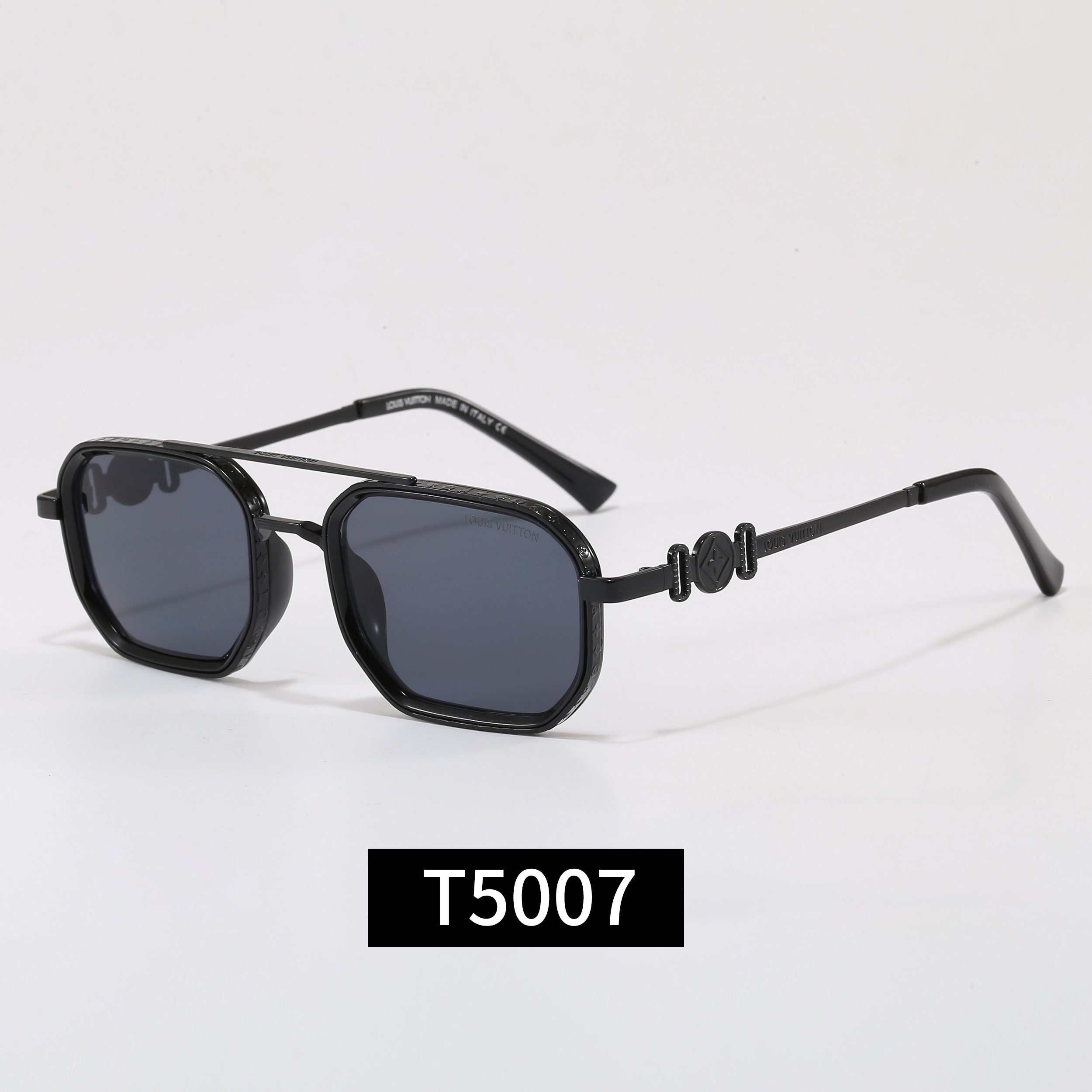 T1P56E15 Popular Sunglasses