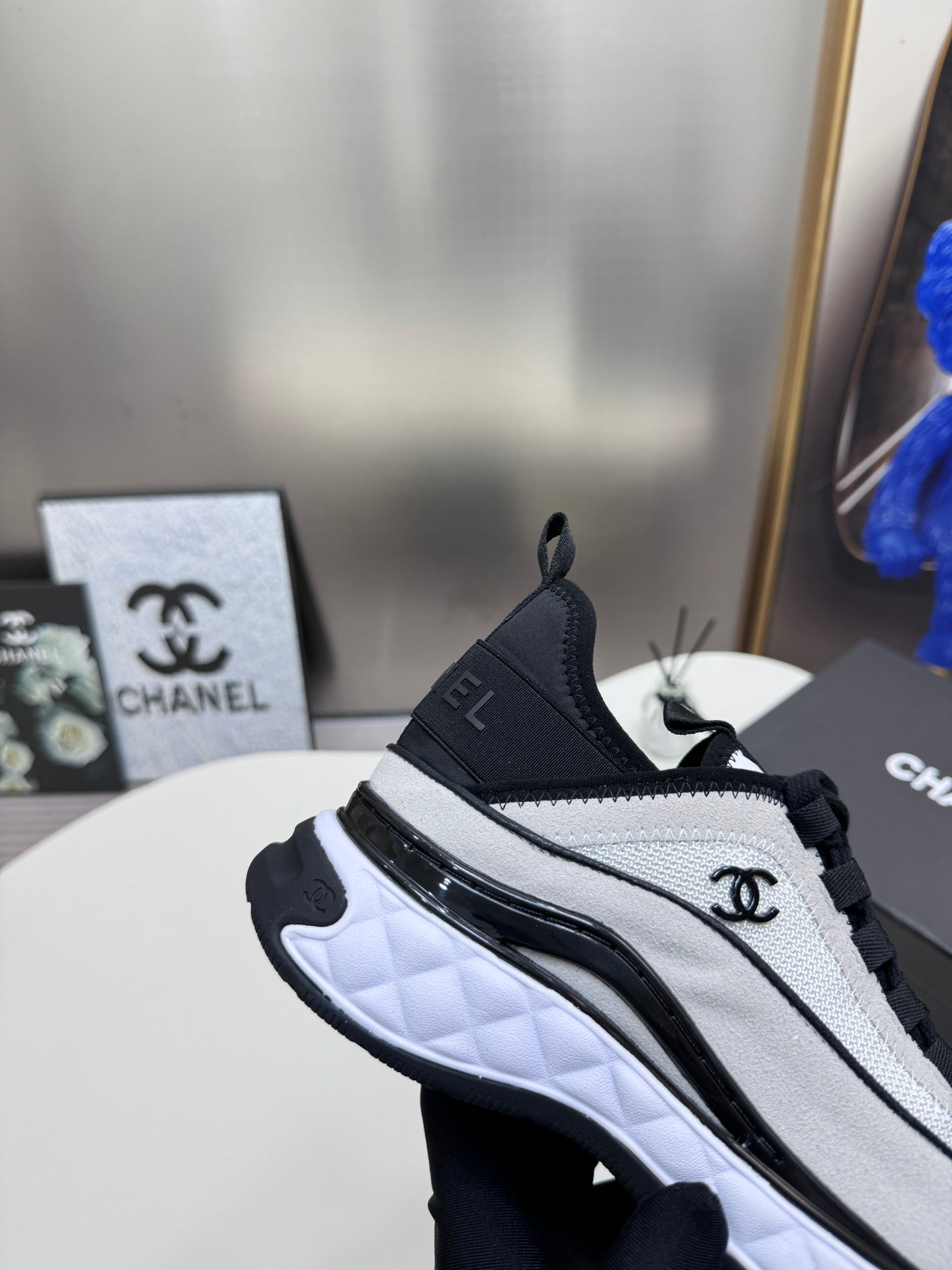 Z1Q115C444 Popular Shoes