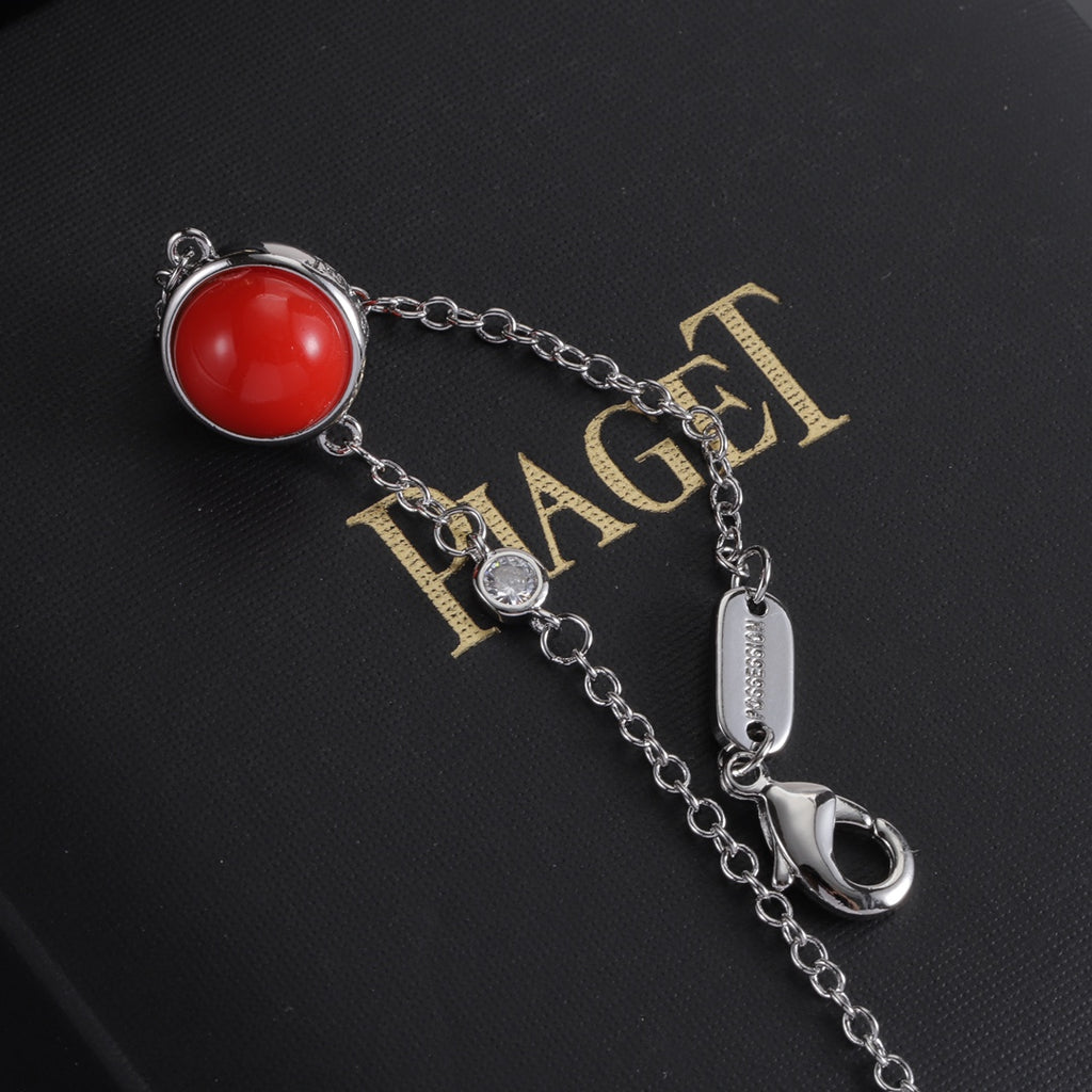 X1N46A23K Popular Bracelets