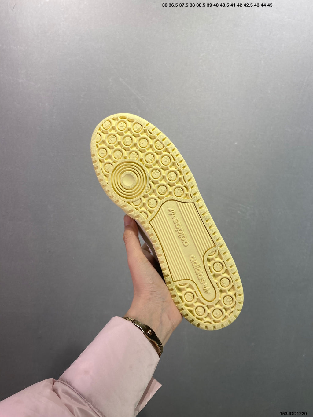 Z4Z35A2 Popular shoes  (No box)