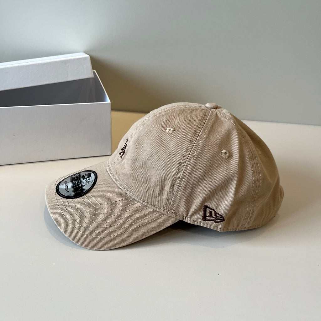 M1Q85A78 Popular hats