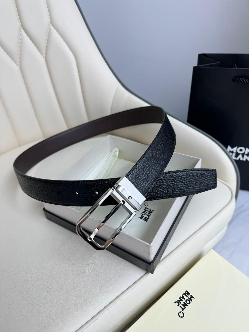 P1R55A237 Popular  High quality belt With full package