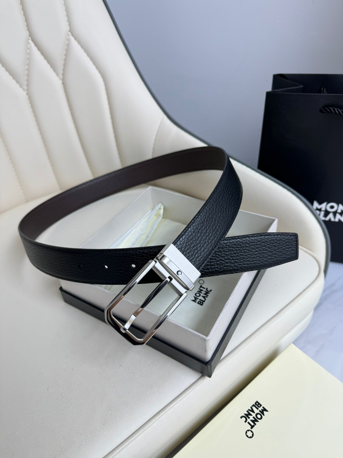 P1R55A237 Popular  High quality belt With full package