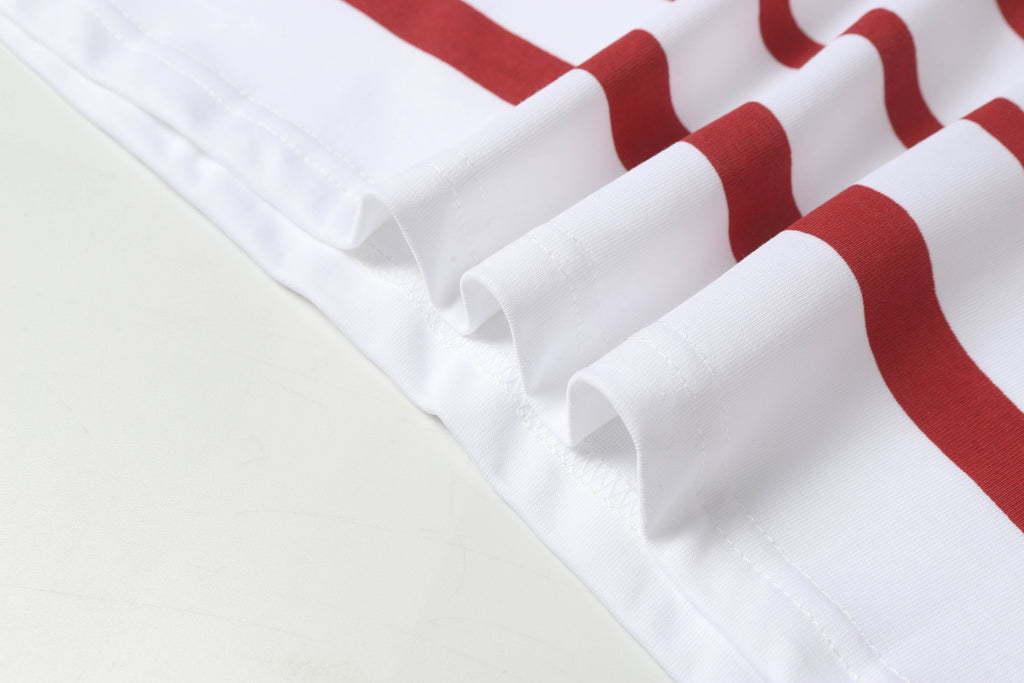U1R45E145 Popular T-shirt