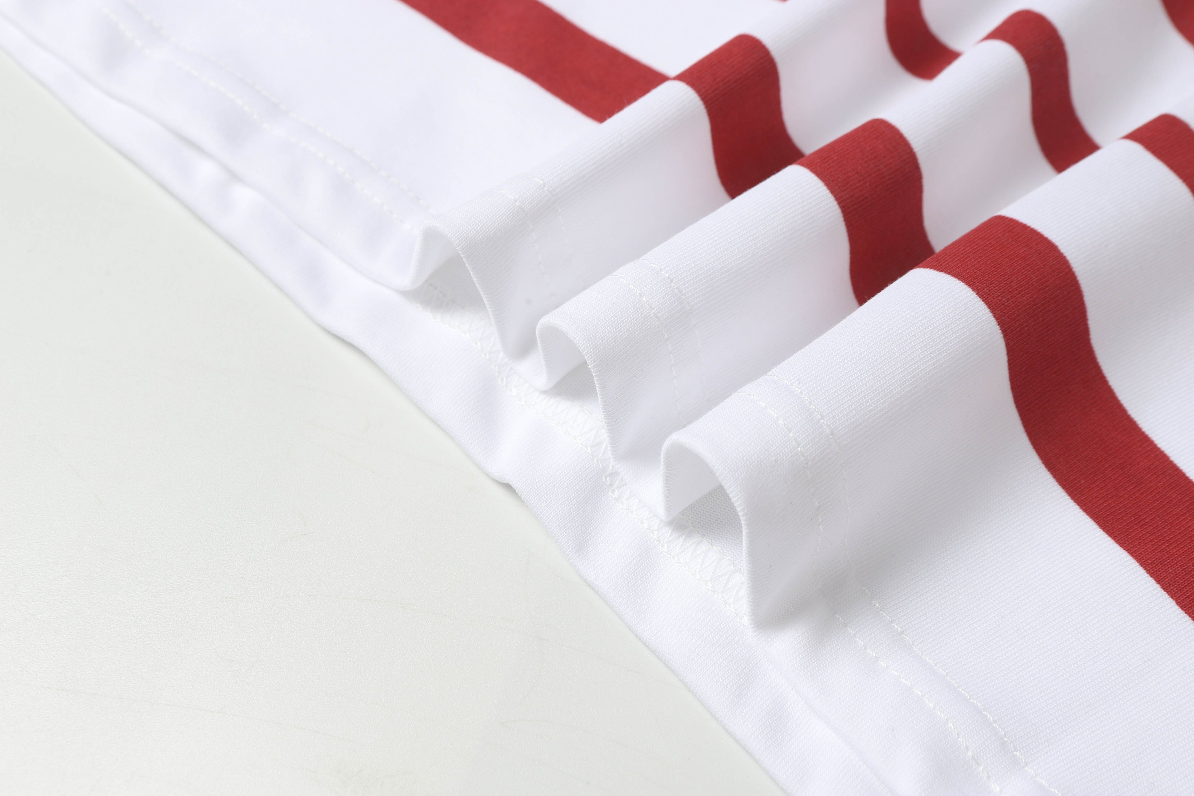 U1R45E145 Popular T-shirt