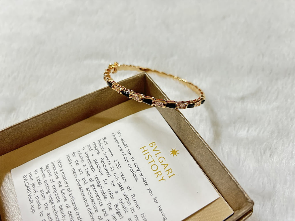 X1Q85S94K  Popular Bracelets