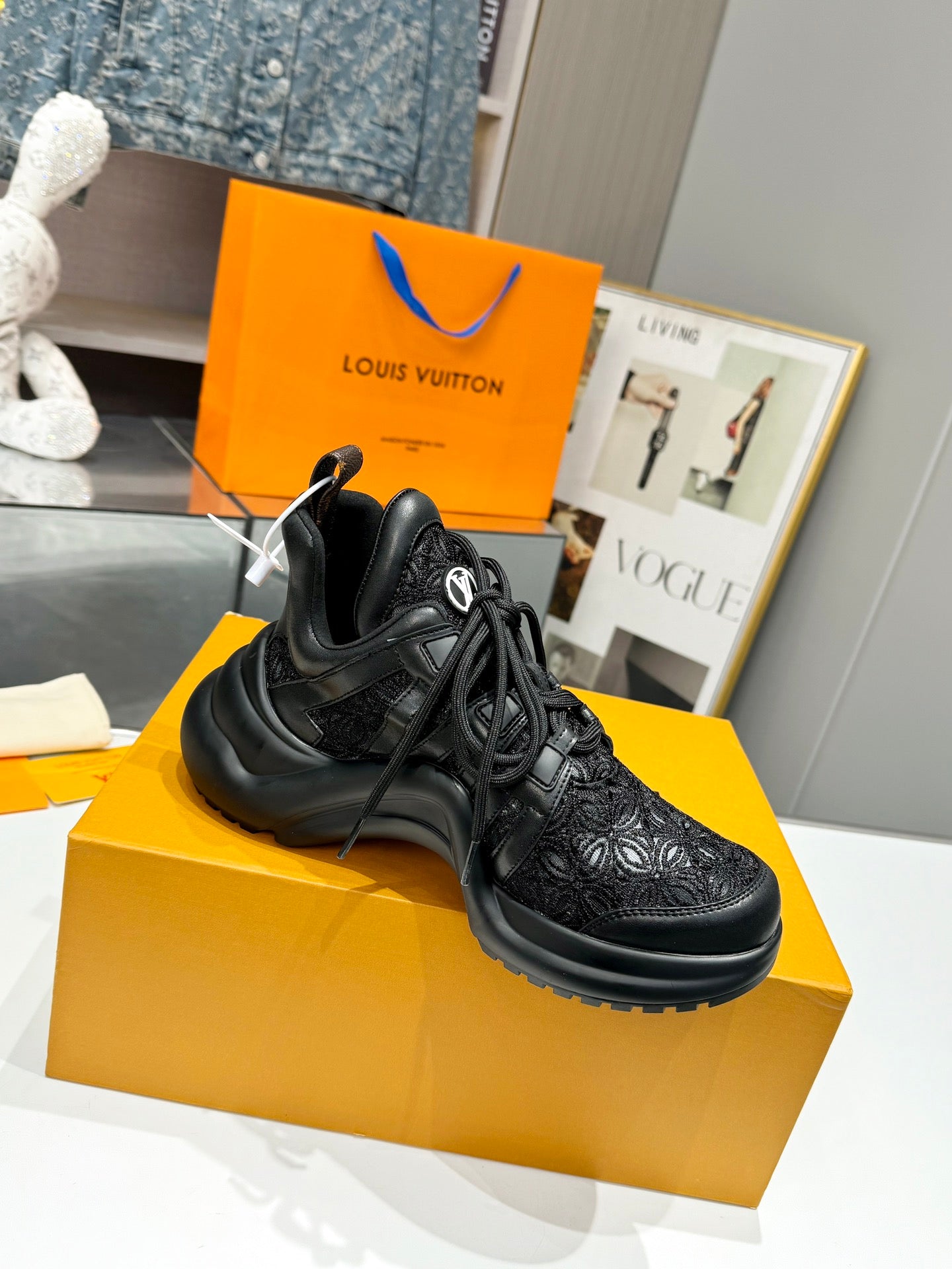 Z2Q95E178  Popular high-quality Shoes