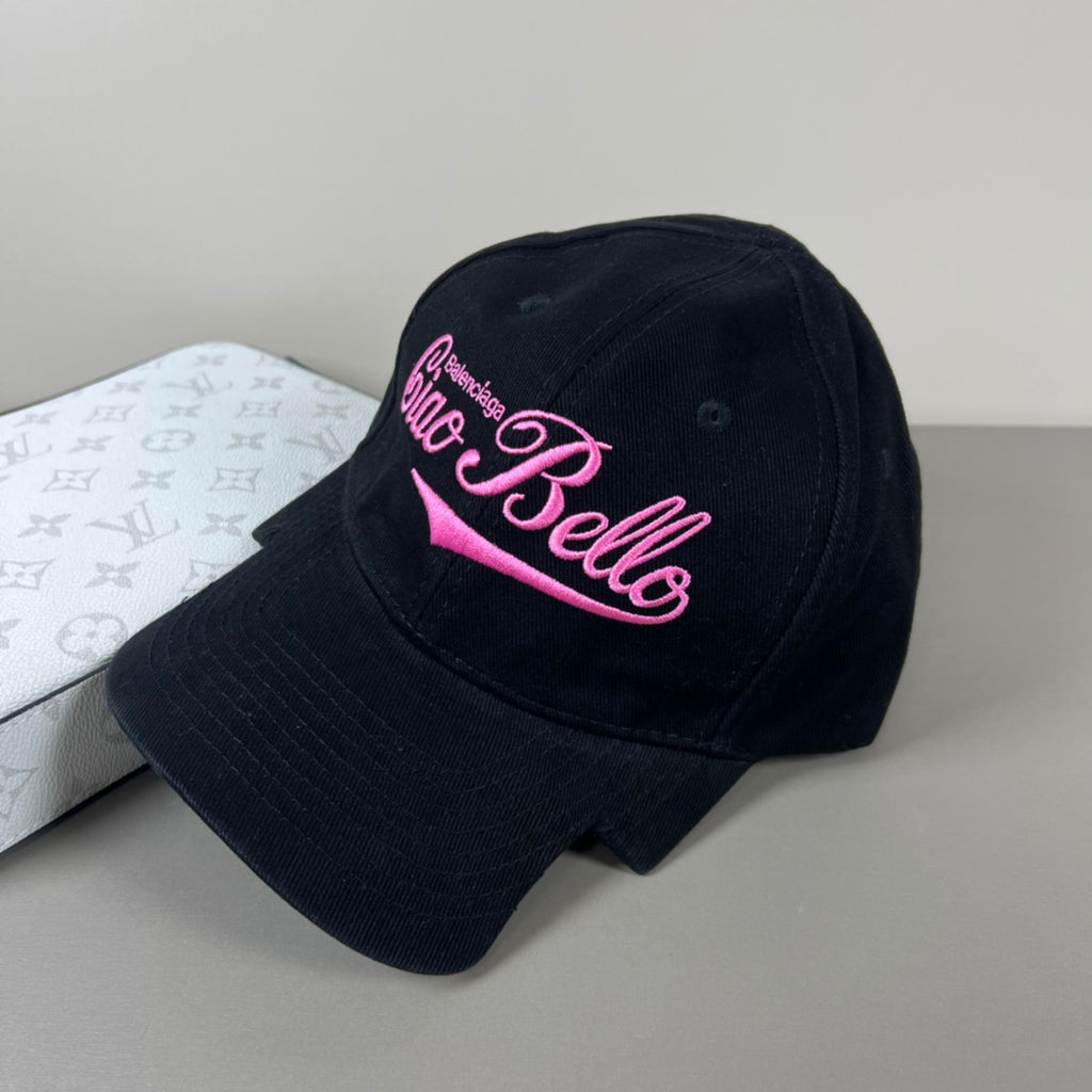 M1Z25J527 Popular hats