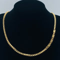 X1Q85E142X Popular Necklace