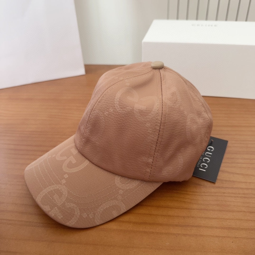 M1Q85B97 Popular  hats