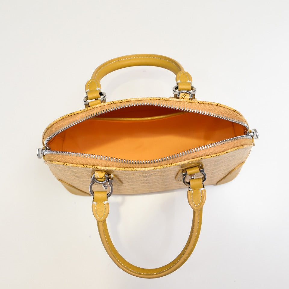 B1W35A106  Popular bag