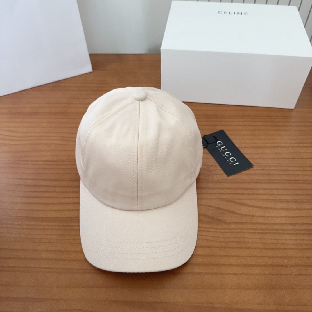M1Q85B97 Popular  hats