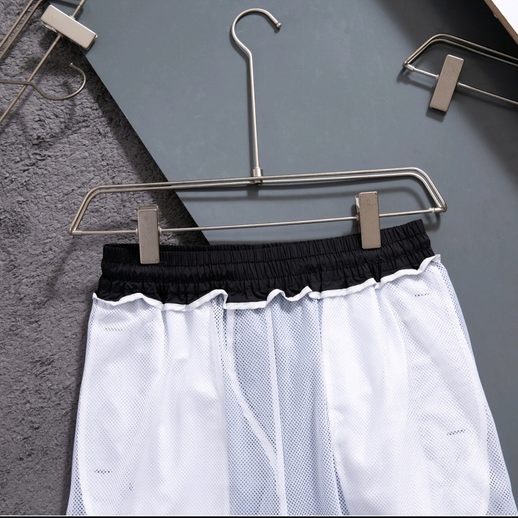 U1R76E13 Popular Men's trunks