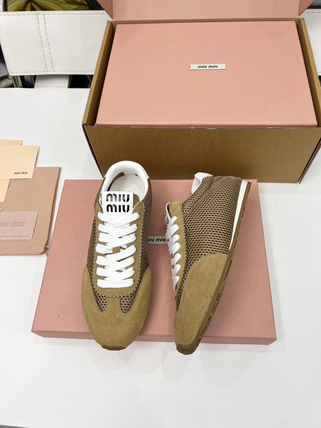 Z2Q105A235 Popular high-quality  Shoes