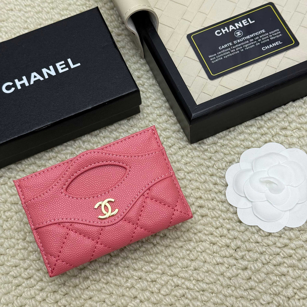 B1R115C152 Popular card holder