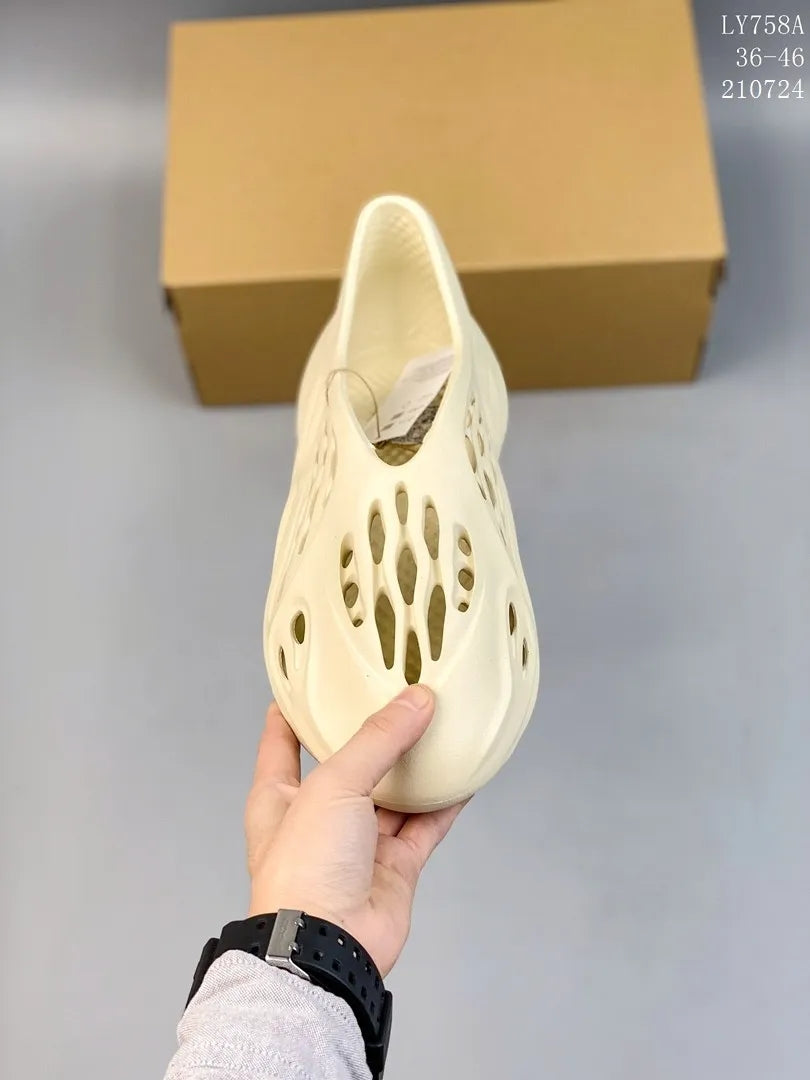 Z4R85A4  Popular shoes