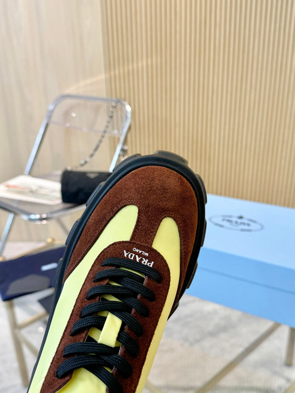 Z2Z85PD41 Popular high quality shoes