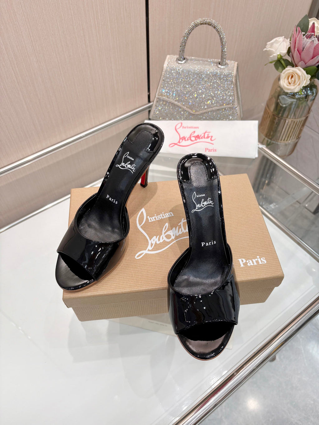 Z2R76A28 Popular high-quality  shoes