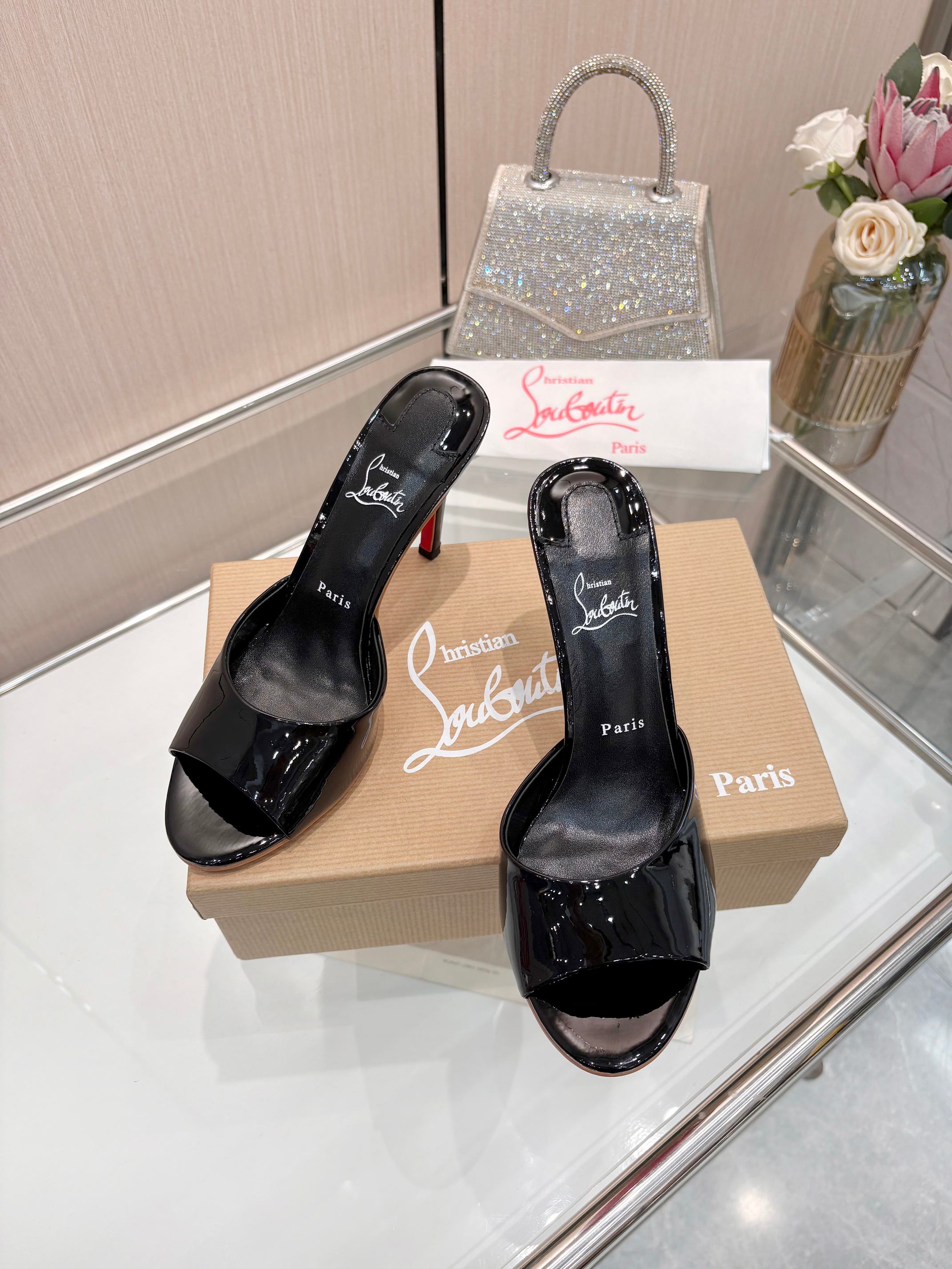 Z2R76A28 Popular high-quality  shoes