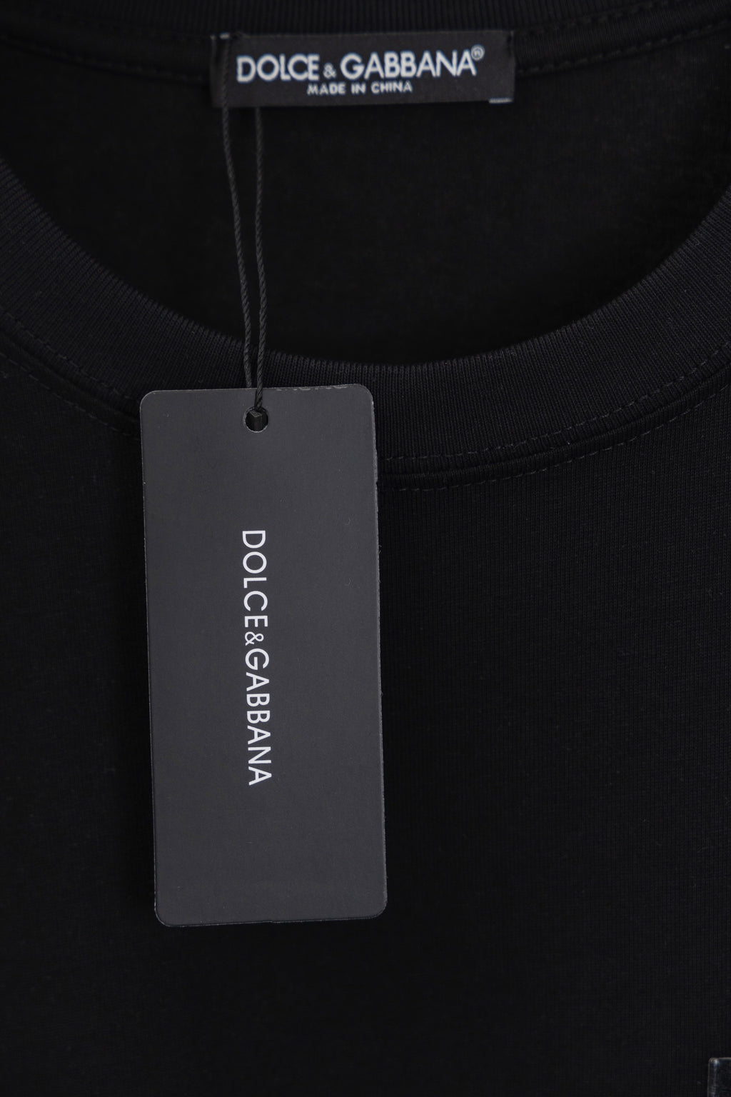 U1W25A4  Popular T-shirts