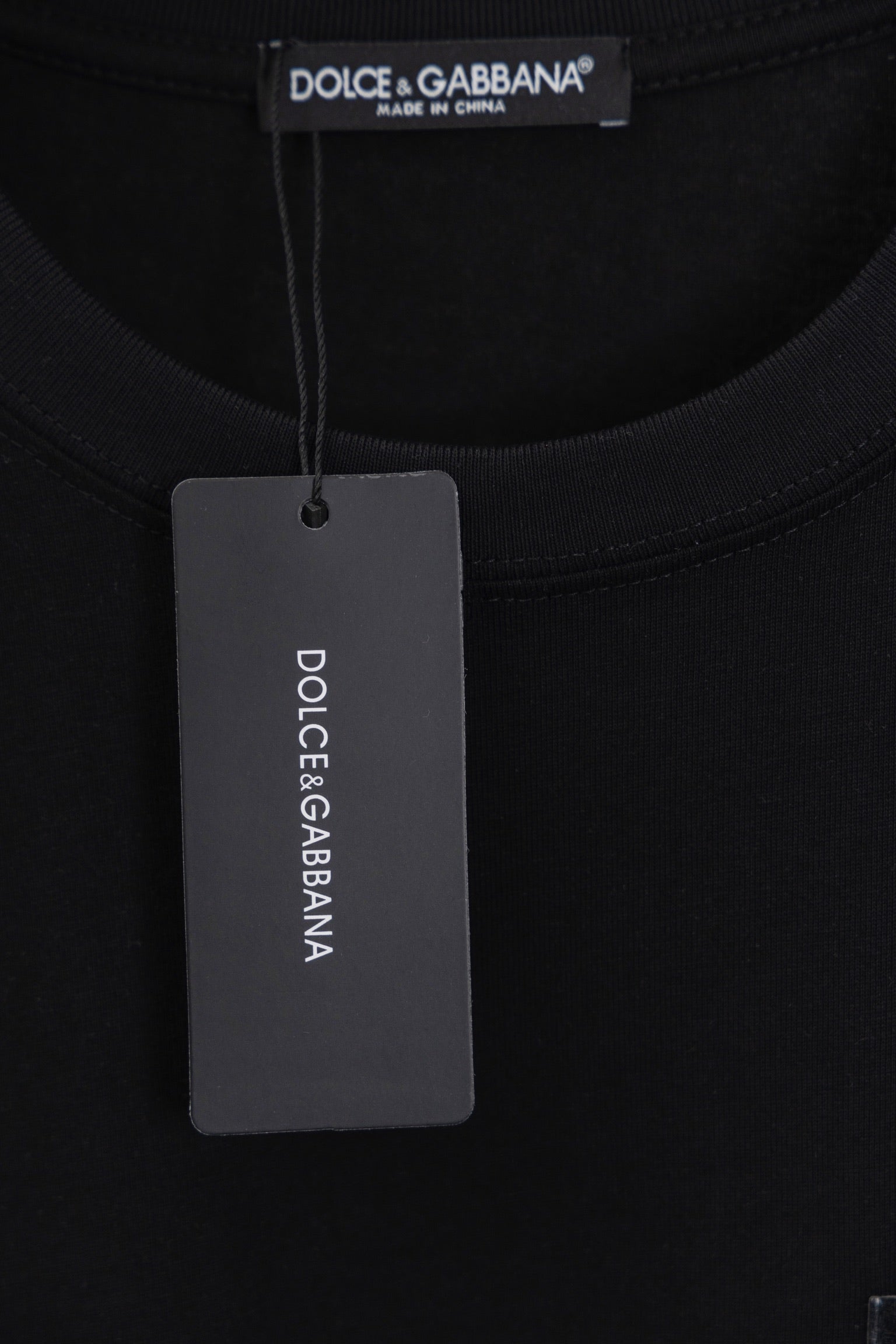 U1W25A4  Popular T-shirts